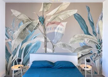 Camera / camera da letto - Villa via Canepa
 
75, Marsala - foto 23