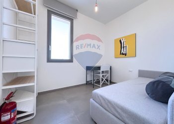 Camera / camera da letto - Villa via Canepa
 
75, Marsala - foto 26