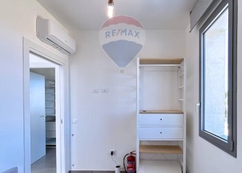 Camera / camera da letto - Villa via Canepa
 
75, Marsala - foto 28