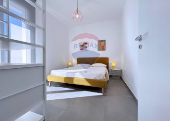 Camera / camera da letto - Villa via Canepa
 
75, Marsala - foto 29