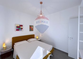 Camera / camera da letto - Villa via Canepa
 
75, Marsala - foto 30