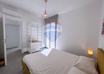 Camera / camera da letto - Villa via Canepa
 
75, Marsala - foto 31