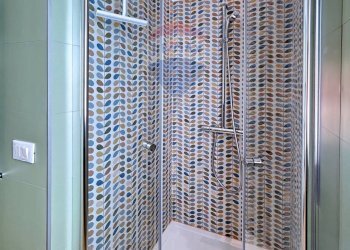 Bagno - Villa via Canepa
 
75, Marsala - foto 36