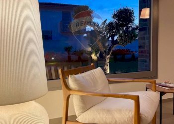 Dettagli - Villa via Canepa
 
75, Marsala - foto 52