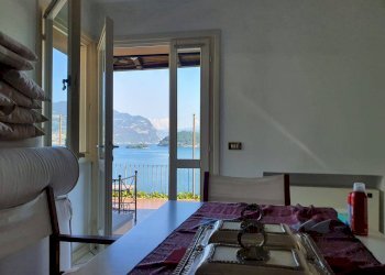 Foto 2 - Villa a Schiera VILLAGGIO INDUSTRIALE, Iseo - foto 2