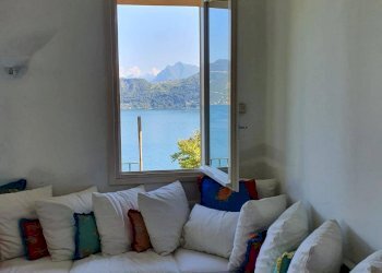 Foto 3 - Villa a Schiera VILLAGGIO INDUSTRIALE, Iseo - foto 3