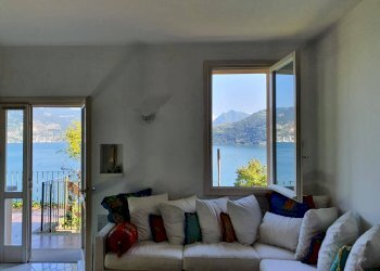 Foto 5 - Villa a Schiera VILLAGGIO INDUSTRIALE, Iseo - foto 5