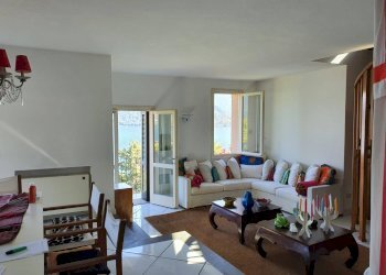 Foto 6 - Villa a Schiera VILLAGGIO INDUSTRIALE, Iseo - foto 6