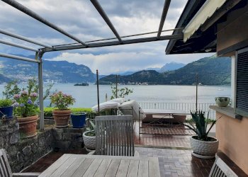 Foto 7 - Villa a Schiera VILLAGGIO INDUSTRIALE, Iseo - foto 7