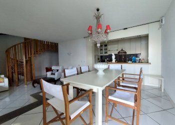 Foto 8 - Villa a Schiera VILLAGGIO INDUSTRIALE, Iseo - foto 8