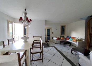 Foto 9 - Villa a Schiera VILLAGGIO INDUSTRIALE, Iseo - foto 9