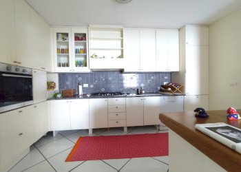 Foto 10 - Villa a Schiera VILLAGGIO INDUSTRIALE, Iseo - foto 10