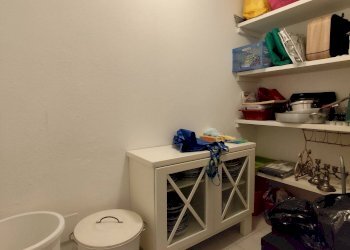 Foto 11 - Villa a Schiera VILLAGGIO INDUSTRIALE, Iseo - foto 11