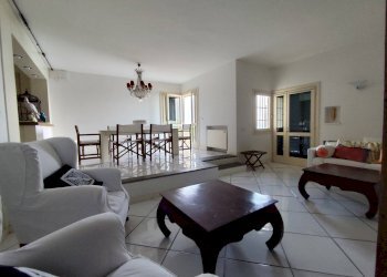 Foto 12 - Villa a Schiera VILLAGGIO INDUSTRIALE, Iseo - foto 12