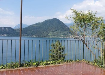 Foto 14 - Villa a Schiera VILLAGGIO INDUSTRIALE, Iseo - foto 14