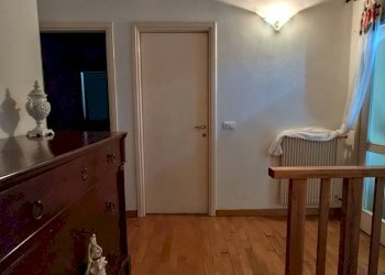 Foto 15 - Villa a Schiera VILLAGGIO INDUSTRIALE, Iseo - foto 15