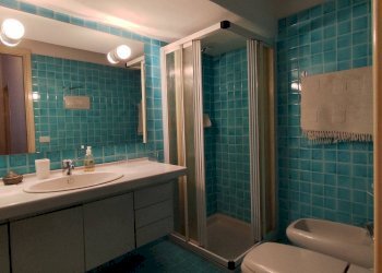 Foto 18 - Villa a Schiera VILLAGGIO INDUSTRIALE, Iseo - foto 18