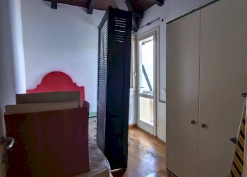 Foto 19 - Villa a Schiera VILLAGGIO INDUSTRIALE, Iseo - foto 19