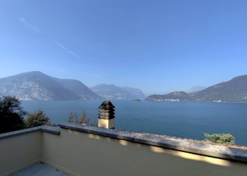 Foto 20 - Villa a Schiera VILLAGGIO INDUSTRIALE, Iseo - foto 20