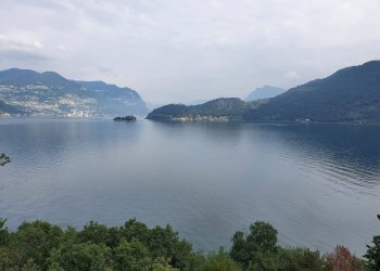 Foto 21 - Villa a Schiera VILLAGGIO INDUSTRIALE, Iseo - foto 21