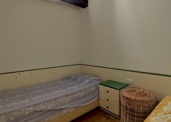 Foto 23 - Villa a Schiera VILLAGGIO INDUSTRIALE, Iseo - foto 23