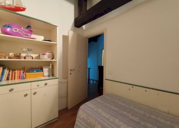 Foto 24 - Villa a Schiera VILLAGGIO INDUSTRIALE, Iseo - foto 24