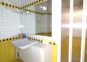 Foto 25 - Villa a Schiera VILLAGGIO INDUSTRIALE, Iseo - foto 25