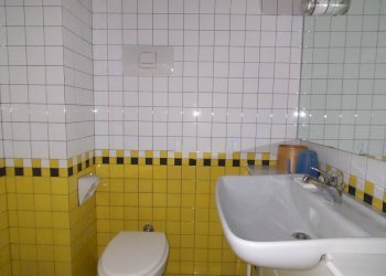 Foto 26 - Villa a Schiera VILLAGGIO INDUSTRIALE, Iseo - foto 26