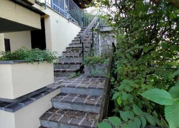 Foto 27 - Villa a Schiera VILLAGGIO INDUSTRIALE, Iseo - foto 27