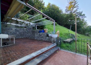 Foto 28 - Villa a Schiera VILLAGGIO INDUSTRIALE, Iseo - foto 28