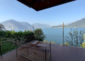 Foto 29 - Villa a Schiera VILLAGGIO INDUSTRIALE, Iseo - foto 29