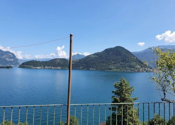 Foto 30 - Villa a Schiera VILLAGGIO INDUSTRIALE, Iseo - foto 30