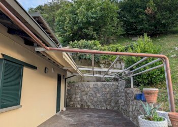 Foto 31 - Villa a Schiera VILLAGGIO INDUSTRIALE, Iseo - foto 31