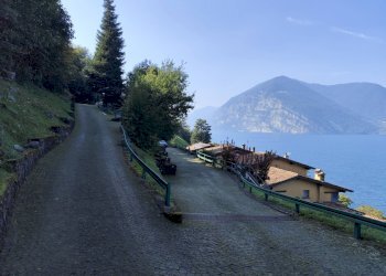 Foto 32 - Villa a Schiera VILLAGGIO INDUSTRIALE, Iseo - foto 32