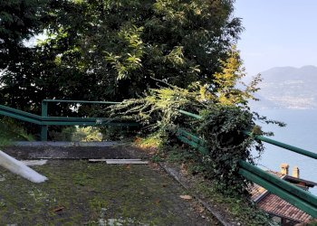 Foto 33 - Villa a Schiera VILLAGGIO INDUSTRIALE, Iseo - foto 33