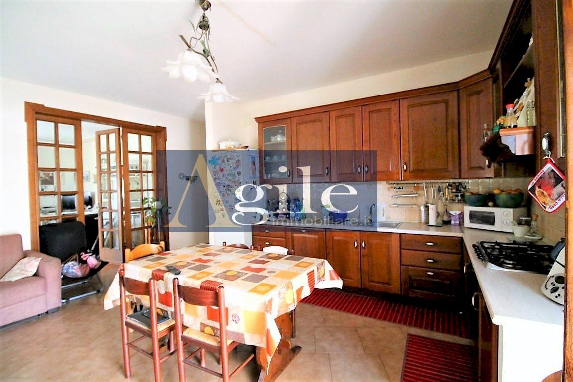 Foto 3 - Appartamento via salaria, Colli del Tronto - foto 3