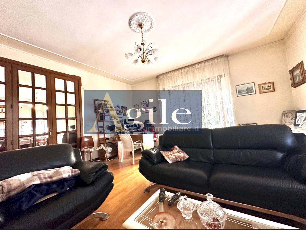 Foto 2 - Appartamento via salaria, Colli del Tronto - foto 2