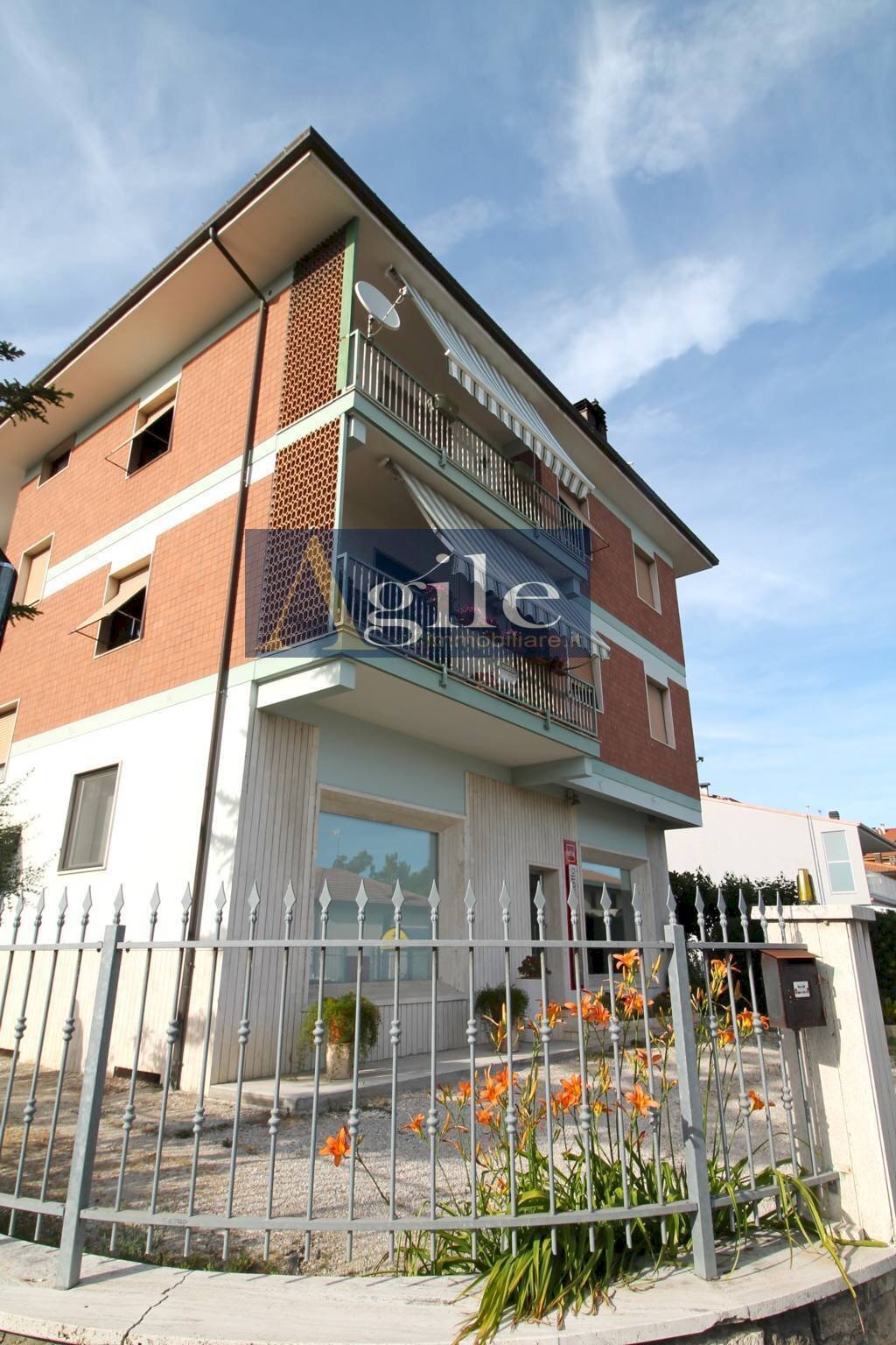 Foto 2 - Appartamento via salaria, Colli del Tronto - foto 2
