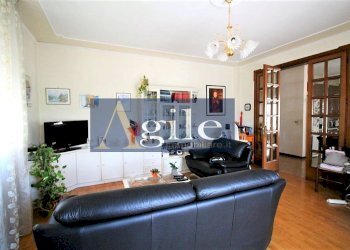 Foto 1 - Appartamento via salaria, Colli del Tronto - foto 1