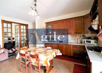 Foto 3 - Appartamento via salaria, Colli del Tronto - foto 3