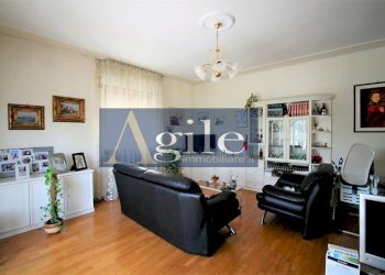 Foto 5 - Appartamento via salaria, Colli del Tronto - foto 5