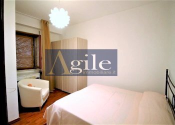 Foto 11 - Appartamento via salaria, Colli del Tronto - foto 11