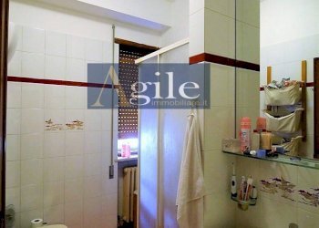 Foto 12 - Appartamento via salaria, Colli del Tronto - foto 12