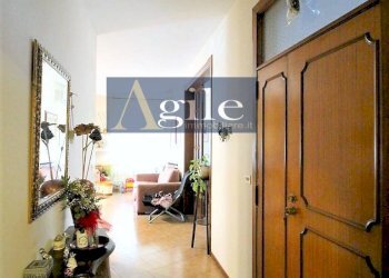 Foto 14 - Appartamento via salaria, Colli del Tronto - foto 14