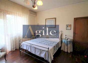 Foto 15 - Appartamento via salaria, Colli del Tronto - foto 15