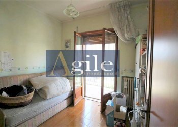 Foto 17 - Appartamento via salaria, Colli del Tronto - foto 17