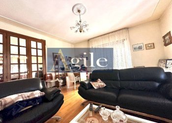 Foto 2 - Appartamento via salaria, Colli del Tronto - foto 2