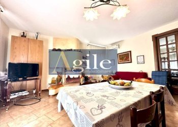 Foto 8 - Appartamento via salaria, Colli del Tronto - foto 8