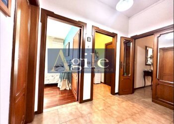 Foto 9 - Appartamento via salaria, Colli del Tronto - foto 9