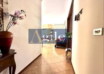 Foto 10 - Appartamento via salaria, Colli del Tronto - foto 10